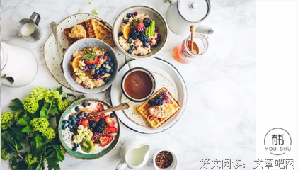 有一种认真工作的态度，叫“瞎忙”