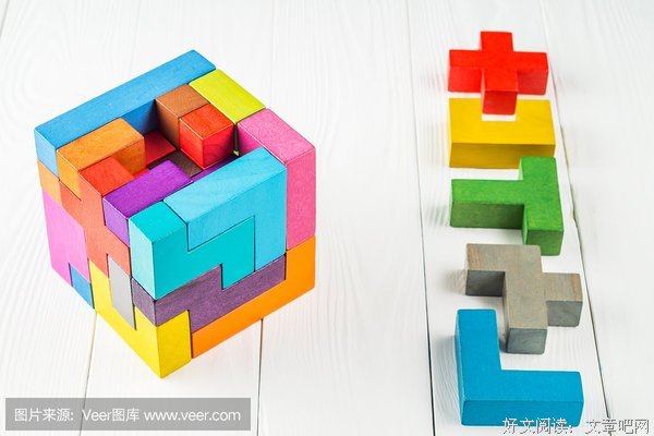关于别无选择的语句