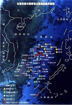 关于随笔心情的优美句子