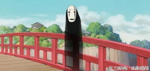 后那而出一忽已晚的句子