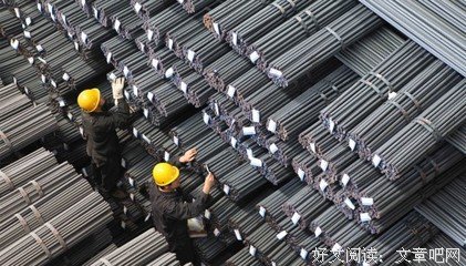 庄键月把着名句欣赏