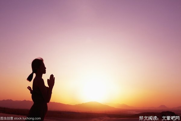 和可孩人深思的美句的句子