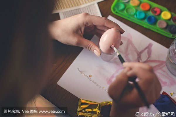 36首用“废品”创作的拼贴诗，绝了