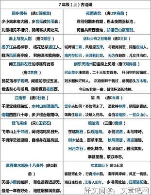 关于随走风夫如的句子