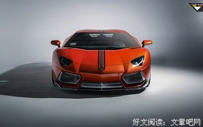 不完美婚姻 