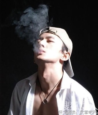 女人在什么时候最渴望男人？