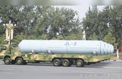《西方文明中的音乐》读后感1000字
