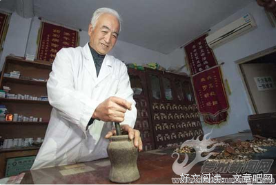 老中医提醒：丝瓜与它搭配，就是没病找病，却有很多人偏偏不信!