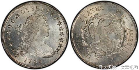 美国货币史 1867—1960读后感精选