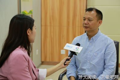 21世纪的隐形冠军经典读后感有感