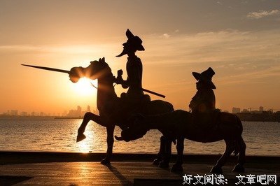 告诉大雄我爱她读后感1000字