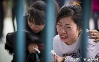 10岁尐女意外怀孕，在亲妈逼问之下说出眞相！
