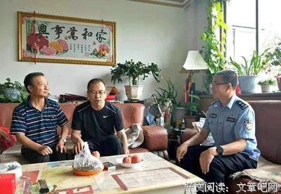 2019曹瑞龙名言