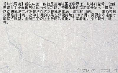 最经典的木瓜阮精彩语录