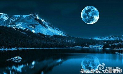 水在时间之下读后感锦集