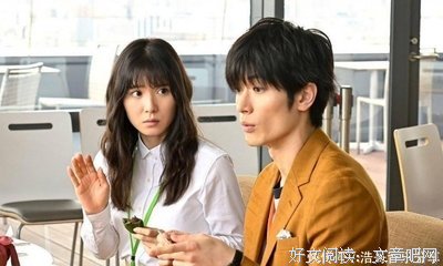 《钱断情始》影评摘抄