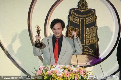 《遗落的玻璃珠》的影评大全