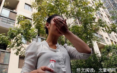 《代孕》经典影评1000字