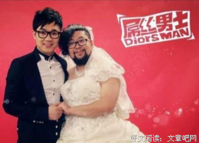 能陪你到老的男人，往往身上都有这几种特征