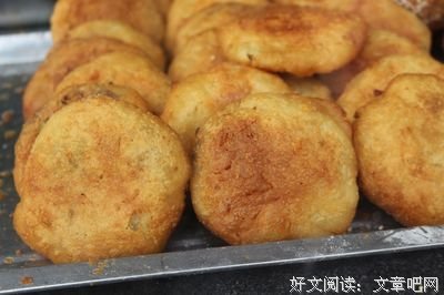 《耳洞》读后感精选