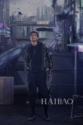 《生活的暗面》读后感1000字