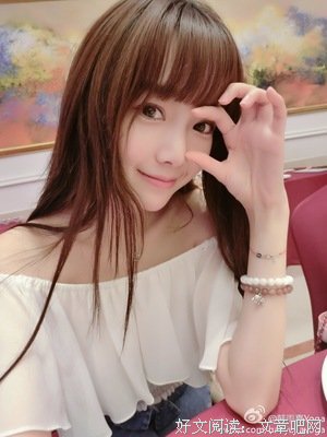 爱恋经典名句