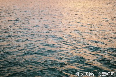 我心伤悲的句子