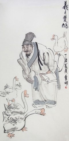 有关情韵的句子