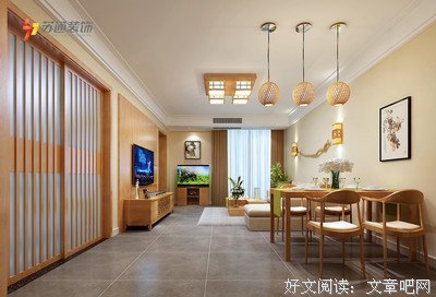 日式冷吐槽：宫崎骏&吉卜力