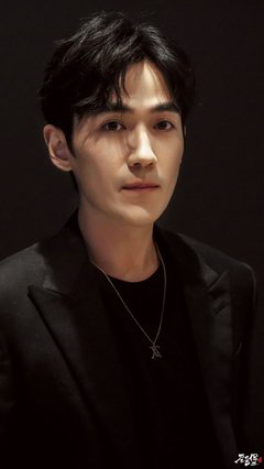 陌上人如玉、、优美的句子