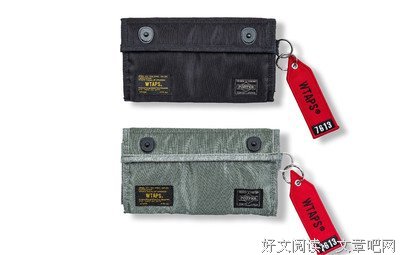 小细节的优美句子