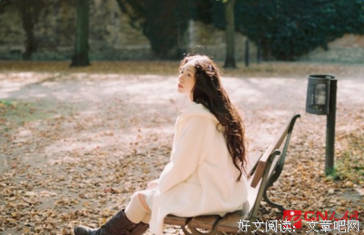 九步会生暖经典的句子