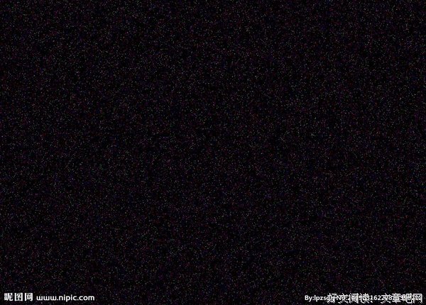 有关五彩斑斓的句子