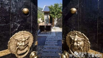 疯人呓语