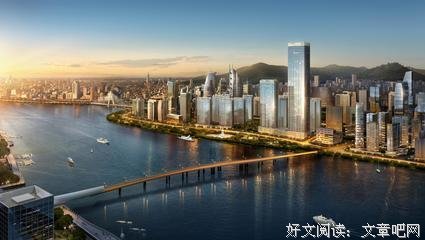 文这如国能样来名著的经典开得起白的句子