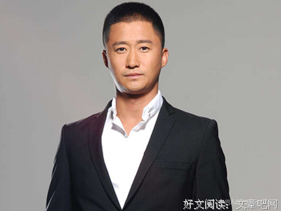 打戏扎实、眼神撩人，大成子真的绝 