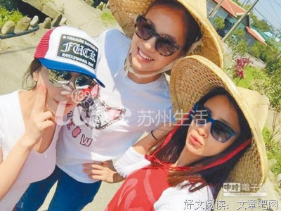 《身份的证明》经典观后感集
