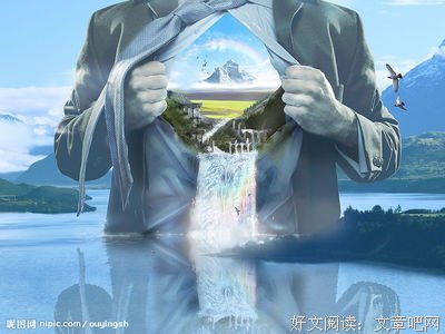 《玛利亚狂热》影评100字