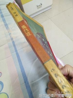 《菟丝花》经典影评有感