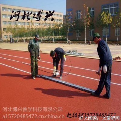 《机械篮球》经典观后感1000字