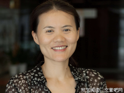 远嫁+辞职去随军，我后悔了！