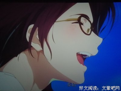 《美国紫罗兰》经典观后感1000字