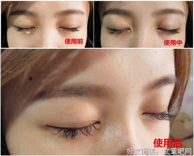 《浅浅的睡眠》好看吗？经典影评锦集