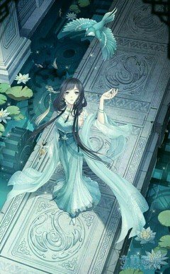 《樱之园》影评精选