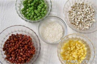 那个凌晨3点起床，给300多人做饭的女人