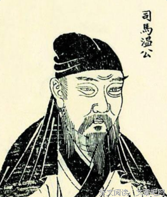 关于前因后果的格言