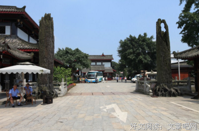 寸步难行的名言_关于寸步难行的名言