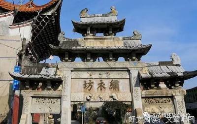 清心寡欲的名人名言