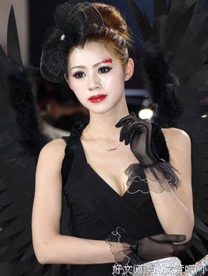 浓妆艳抹的名言_关于浓妆艳抹的名言