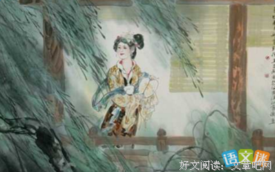 关于无计可施名言名句